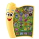 thumbnail image 1 of Tablet Educativa Dora la Exploradora Bilingüe 4 Modos 150 Sonidos, 1 of 3