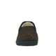thumbnail image 3 of Mocasin Shangai Cafe Passer, 3 of 6