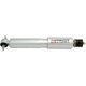 thumbnail image 1 of Amortiguador Belltech 10603I Rendimiento Premium, 1 of 5