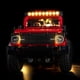 thumbnail image 3 of Kit Luces LED Brickshining para LEGO 42213 Ford Bronco, 3 of 3