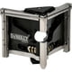 thumbnail image 1 of Corner Finisher DEWALT DXTT-2-732, cabezal angular de 6,35 cm, 1 of 3