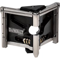 Corner Finisher Dewalt Dxtt-2-732, Cabezal Angular De 6,35 Cm