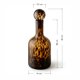thumbnail image 3 of Botella Decantador Carey Animal Print de Vidrio 36 cm, 3 of 9