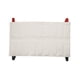 thumbnail image 3 of Relief Pak Compresa Humeda Caliente - Pine Small Size 10 X 18 - Fab Inter - 11-1314, 3 of 3
