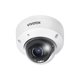 thumbnail image 2 of Cámara de Seguridad VIVOTEK 5MP IA Domo Exterior 2,7-13,5 mm, 2 of 4