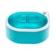 thumbnail image 2 of Máquina De Depilación Con Cera De Parafina, 3 Engranajes, Piel Hidratante, Calentador De Cera, Baño De Cera De Parafina, Verde, 2 of 5