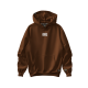 thumbnail image 1 of MDF® Polerón #SWAG, 1 of 2