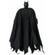 thumbnail image 5 of Figura de Acción MEDICOM TOY MAFEX Batman Caballero Cruzado 16 cm, 5 of 9