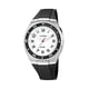 thumbnail image 1 of Reloj K6063/3 Calypso Blanco Hombre Street Style, 1 of 2