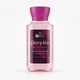 thumbnail image 1 of Jabon corporal Hello Beauty Cereza, 80 ml, 1 of 3