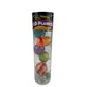 thumbnail image 3 of Planetas que brillan en la oscuridad en un tubo | University Games, 3 of 8