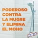 thumbnail image 3 of Limpiador de Baño Elimina Gérmenes Repuesto, 3 of 4