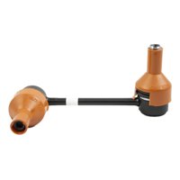 Bieleta Derecha Barra Estabilizadora Mahindra Pick Up 08-17