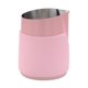 thumbnail image 4 of Jarra Normcore Rosa de 600 ml para Espumar Leche, 4 of 5