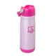 thumbnail image 1 of Botella Mango 650ml Pink, 1 of 3