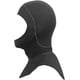 thumbnail image 1 of Gorro de Buceo XS Scuba Mod. HD600 - 6MM, 1 of 2