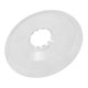 thumbnail image 4 of Bicicleta Bicicleta Rueda Protector de radios Guardia Casete Rueda libre Protección 138 mm, 4 of 5