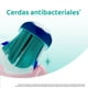 thumbnail image 4 of Cepillo de Dientes Medio 360°, 1 Un, 4 of 7