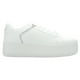 thumbnail image 1 of Zapatilla Mujer Chalada Metta-16 Blanco Urbano, 1 of 8