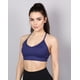 thumbnail image 1 of Peto Mujer Deportivo Ajuste Cómodo TrendBabe, 1 of 4