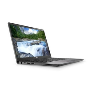 Notebook Dell Latitude 7400 14″ (I5-8Va 8Gb 256Gb Ssd) Reacondicionado Grado A