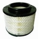 thumbnail image 3 of Kit Filtro Para Mazda Bt50 2 5 2007 2012 Aceite Aire Petróleo, 3 of 3