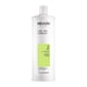 thumbnail image 1 of Acondicionador Nioxin System 2 1L Cabello Fino Natural, 1 of 3