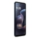 thumbnail image 2 of Smartphone Motorola Moto G 2026 desbloqueado de 4 GB de RAM y 128 GB de ROM, 2 of 9