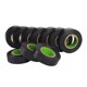 thumbnail image 1 of Cinta aislante FRICHOM Professional impermeable, 10 rollos, 1 of 7