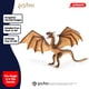 thumbnail image 3 of Figura Harry Potter Húngaro Horntail Dragon 9, 3 of 7