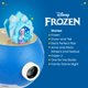 thumbnail image 3 of Proyector de juguete LUNA STORYTIME Disney Frozen 30 min, 3 of 7