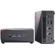 thumbnail image 1 of Mini PC ACEMAGICIAN Ryzen 7 5825U 32 GB de RAM 512 GB SSD Win11, 1 of 8