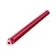 thumbnail image 3 of Cartuchos de tinta Pelikan 4001 GTP/5, rojo brillante, 1,4 ml, paquete de 5, 3 of 4