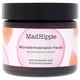 thumbnail image 2 of Microdermoabrasión Facial Mad Hippie 59 g, 2 of 3