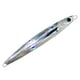 thumbnail image 1 of Juego De Señuelos Luminosos Trolling Para Pesca En El Océano De Agua Dulce De Agua Salada A, 1 of 5