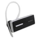 thumbnail image 2 of Audifono Bluetooth Manos Libres, 2 of 3