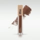 thumbnail image 5 of Set Maquillaje Collection Privé Make Up Box Profesional, 5 of 15