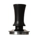 thumbnail image 1 of Espresso Tamper De Café Calibrado Cargado Por Resorte Presión Plana 51 Mm, 1 of 5