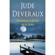 thumbnail image 1 of LIBRO Amanecer A La Luz De La Luna, 1 of 2