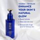 thumbnail image 2 of Crema Hidratante Facial SEKKISEI 133 ml Excellent Intensive, 2 of 8