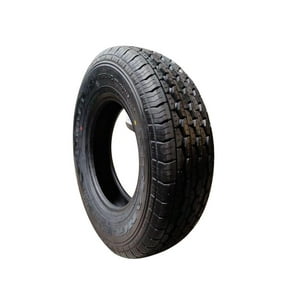 Triangle - Neumatico 195 R14C Tr645 106/104S 8Pr