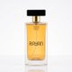 thumbnail image 2 of Velinne Nazire Rayan Edp 100ml Mujer - Ysl Libre, 2 of 3