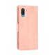 thumbnail image 1 of Funda Tipo Billetera FOXDOCK para Samsung Galaxy A02 – Tapa Flip con Tarjetero, 1 of 5