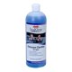 thumbnail image 1 of Clarificador SeaKlear con quitosano para spas, botella de 1 L, 1 of 1