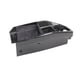 thumbnail image 5 of Embellecedor De Consola Central De Coche 1J1863201L 1J1863201D Para Volkswagen Golf Jetta Patrón De Carbono, 5 of 5