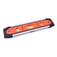 thumbnail image 3 of Nivel Torpedo Magnetico Anti Golpe De 9, 3 of 3