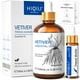 thumbnail image 1 of Aceite esencial HIQILI Vetiver 100 ml 100% puro natural, 1 of 3