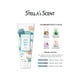 thumbnail image 3 of Loción Corporal April Seoul River 200ml Stellas Scent, 3 of 3