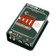 thumbnail image 4 of Caja Directa Radial Engineering JDI Jensen de 1 canal, 4 of 4