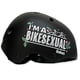 thumbnail image 2 of Casco Ibikes Bikesexual Negro Mate - LG, 2 of 3
